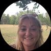 janicekeith63